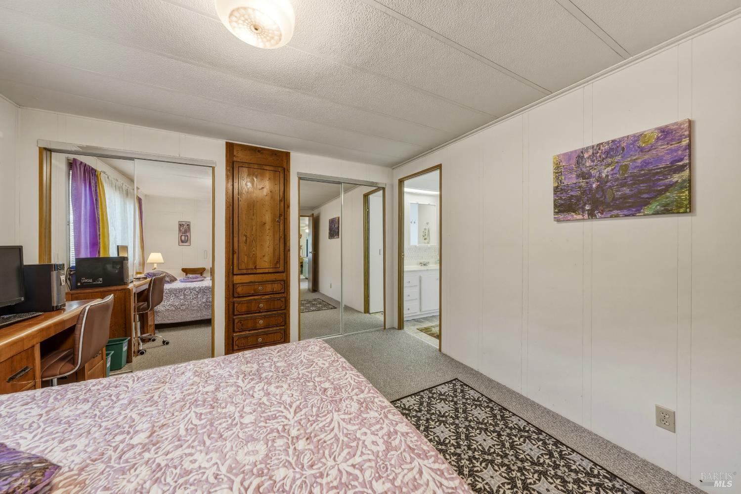 13902 Apple Lane Clearlake Oaks CA 95423