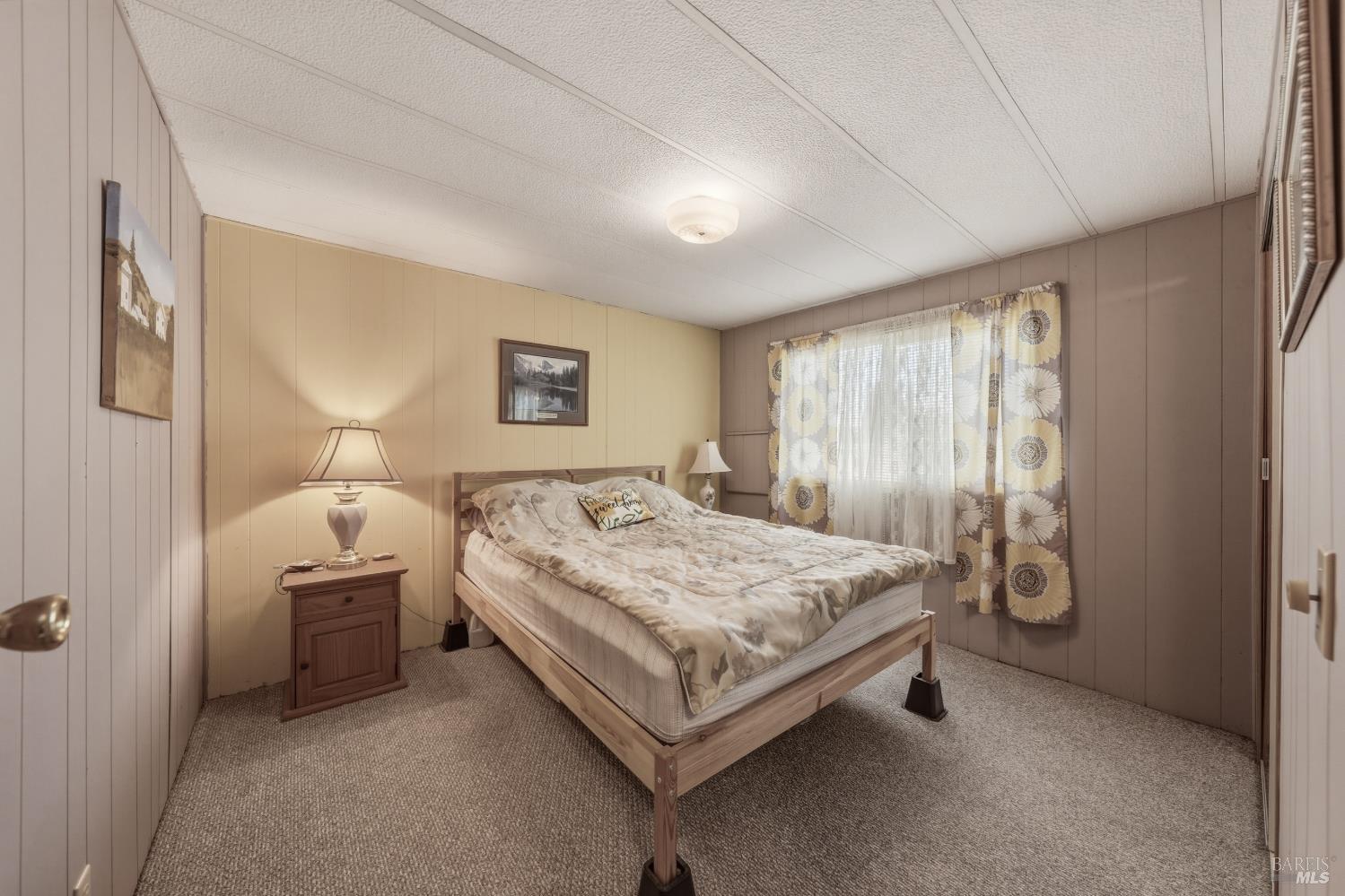13902 Apple Lane Clearlake Oaks CA 95423