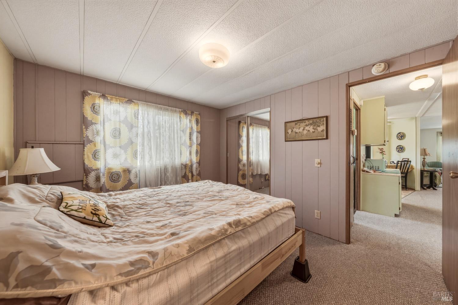 13902 Apple Lane Clearlake Oaks CA 95423
