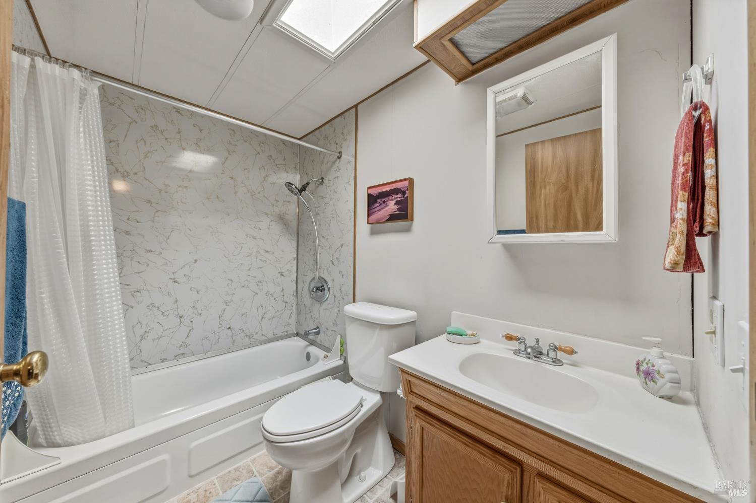 13902 Apple Lane Clearlake Oaks CA 95423
