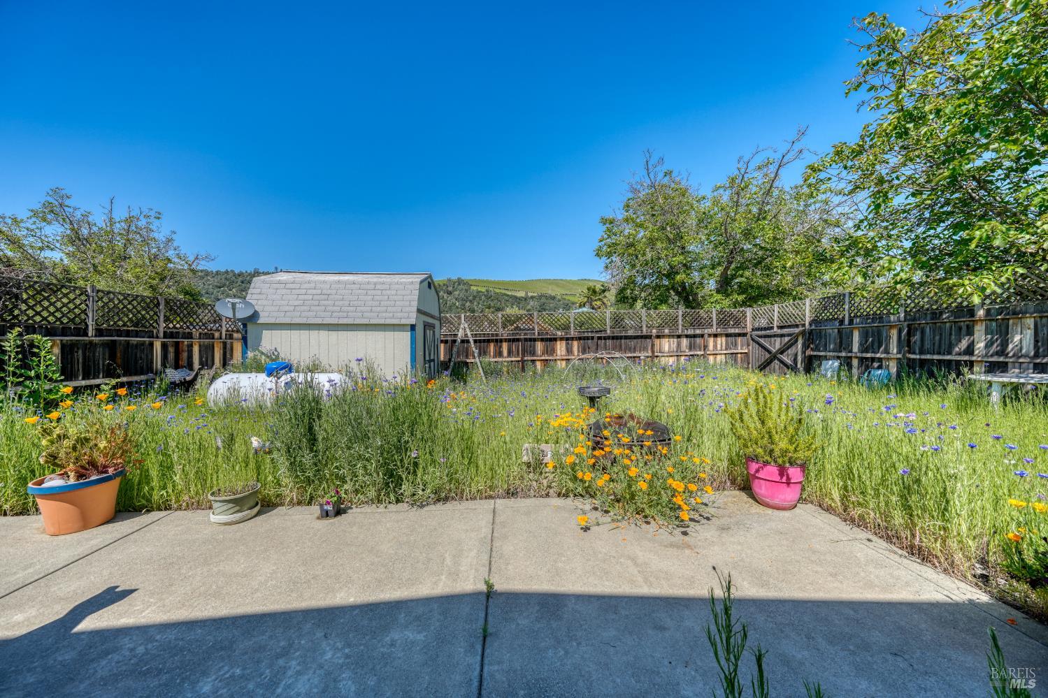 13902 Apple Lane Clearlake Oaks CA 95423
