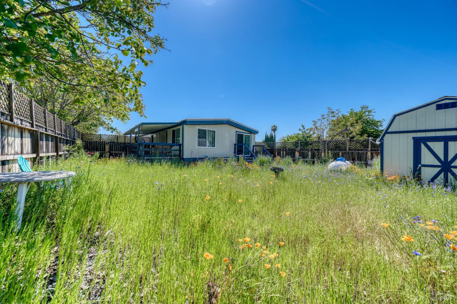 13902 Apple Lane Clearlake Oaks CA 95423