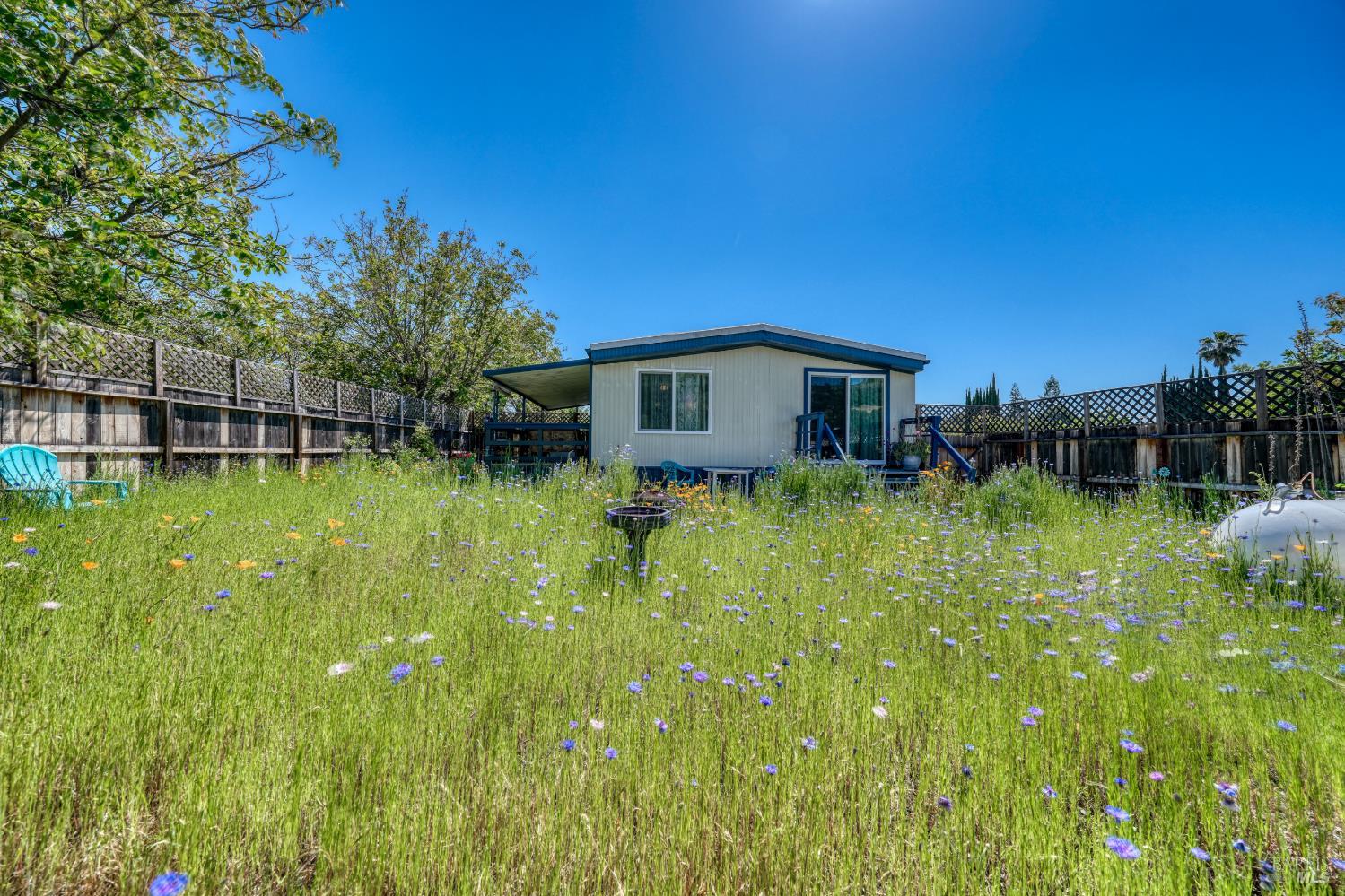 13902 Apple Lane Clearlake Oaks CA 95423