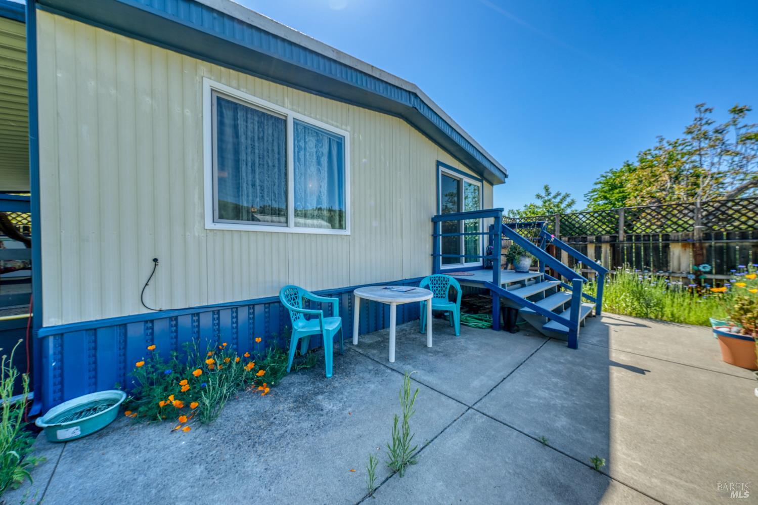 13902 Apple Lane Clearlake Oaks CA 95423