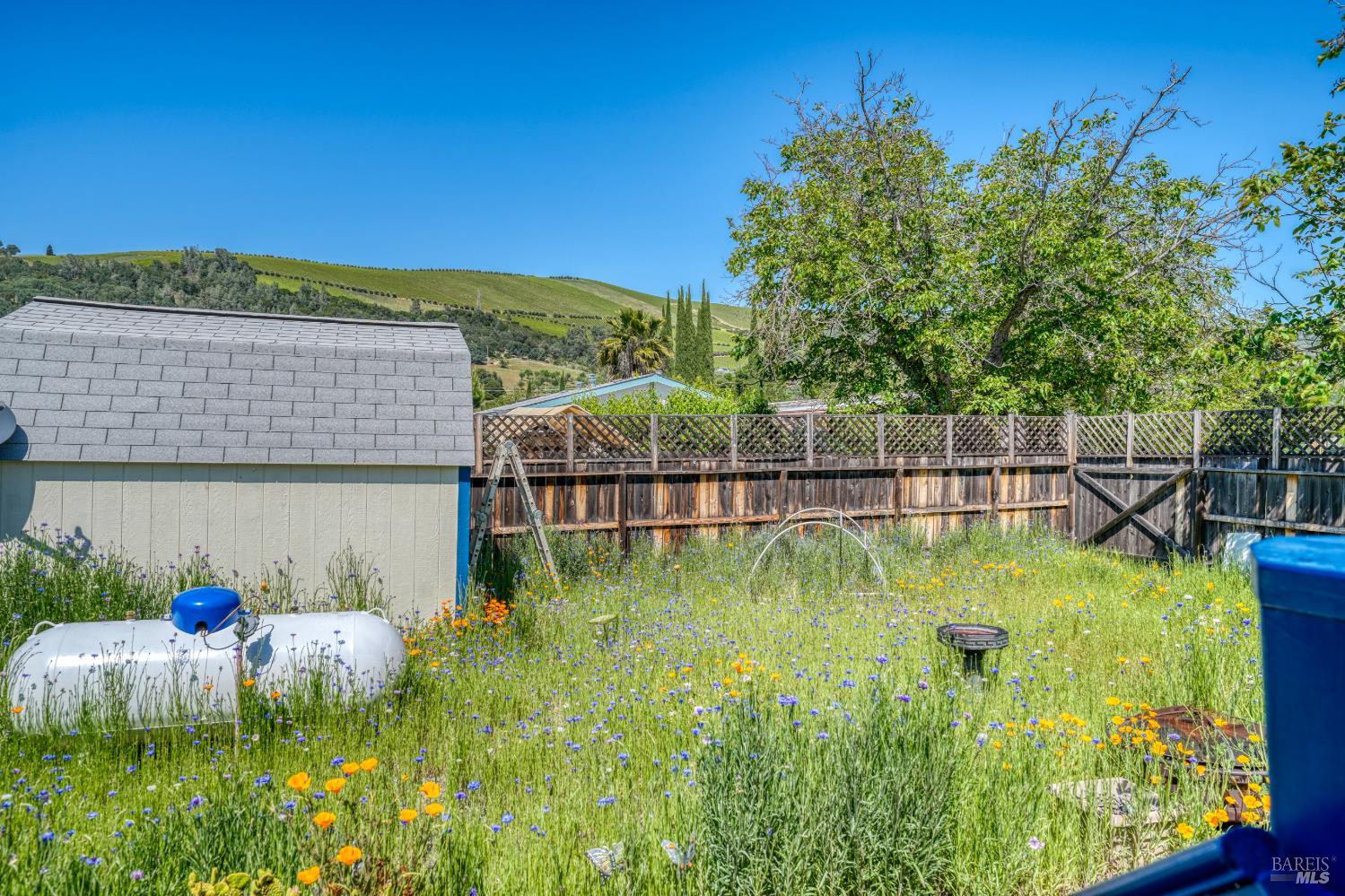 13902 Apple Lane Clearlake Oaks CA 95423