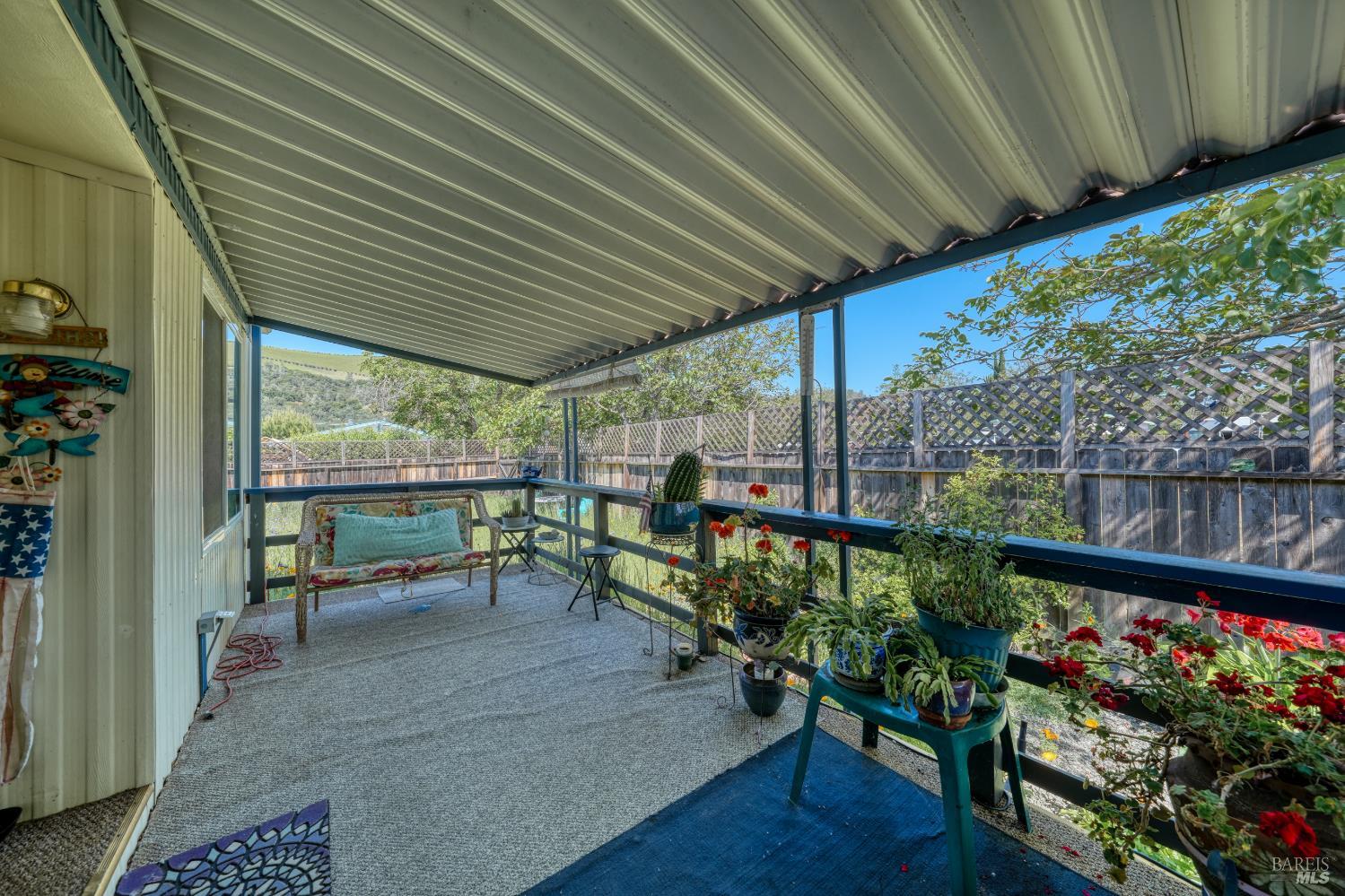 13902 Apple Lane Clearlake Oaks CA 95423