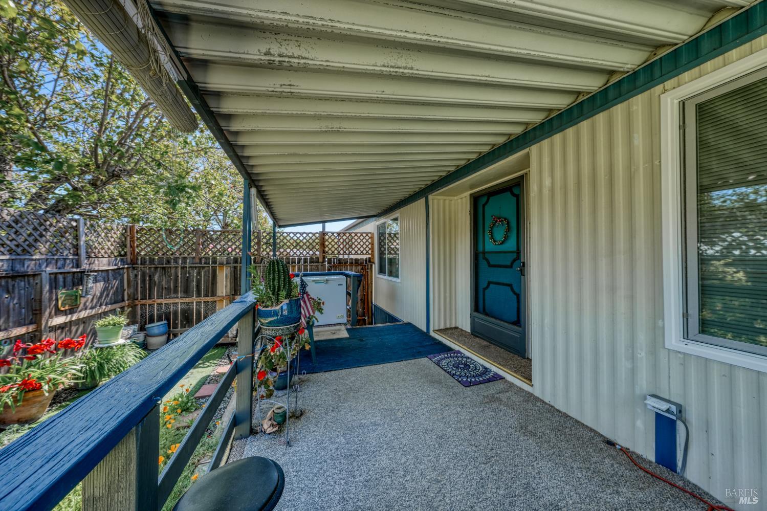 13902 Apple Lane Clearlake Oaks CA 95423