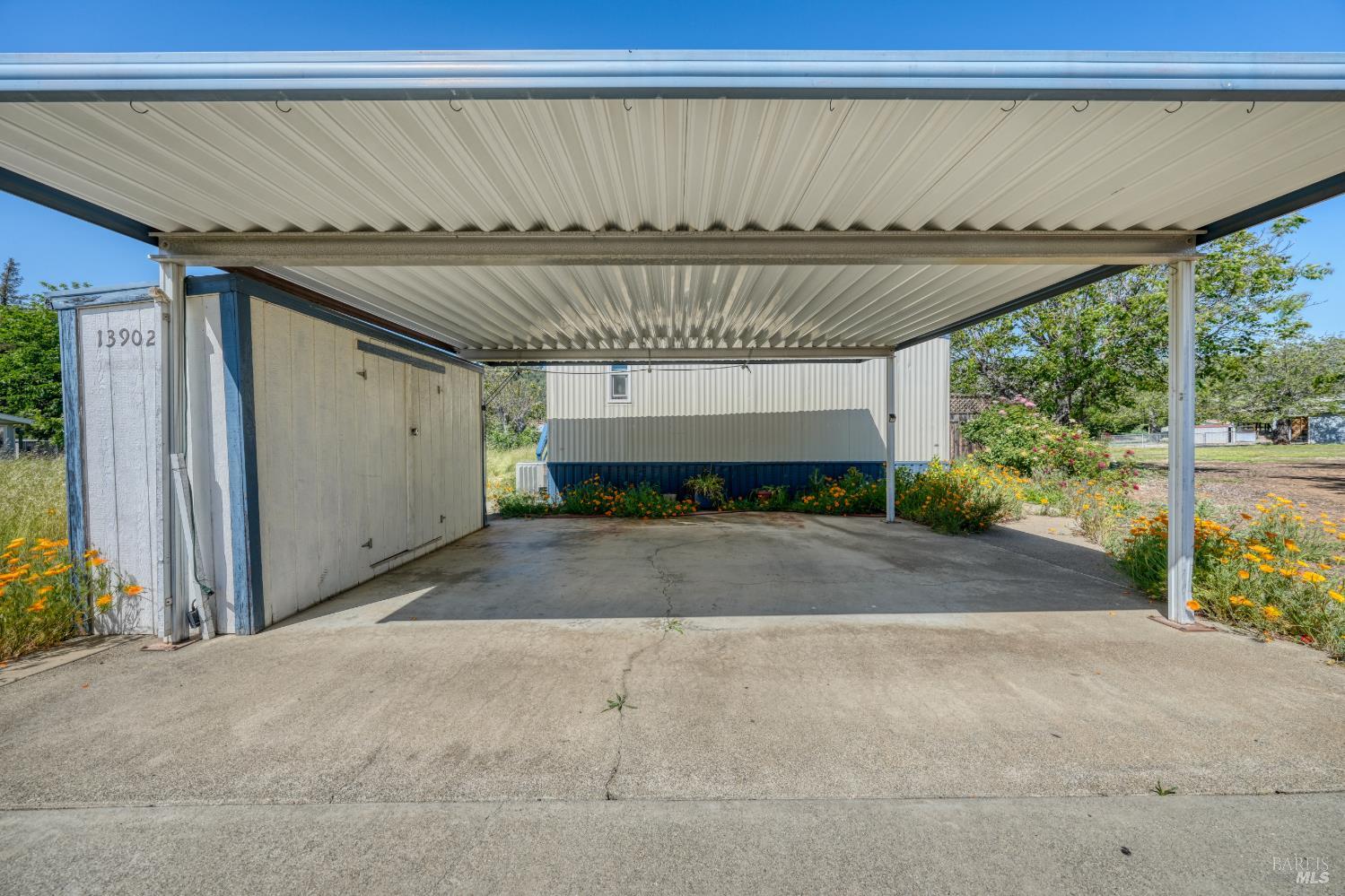 13902 Apple Lane Clearlake Oaks CA 95423