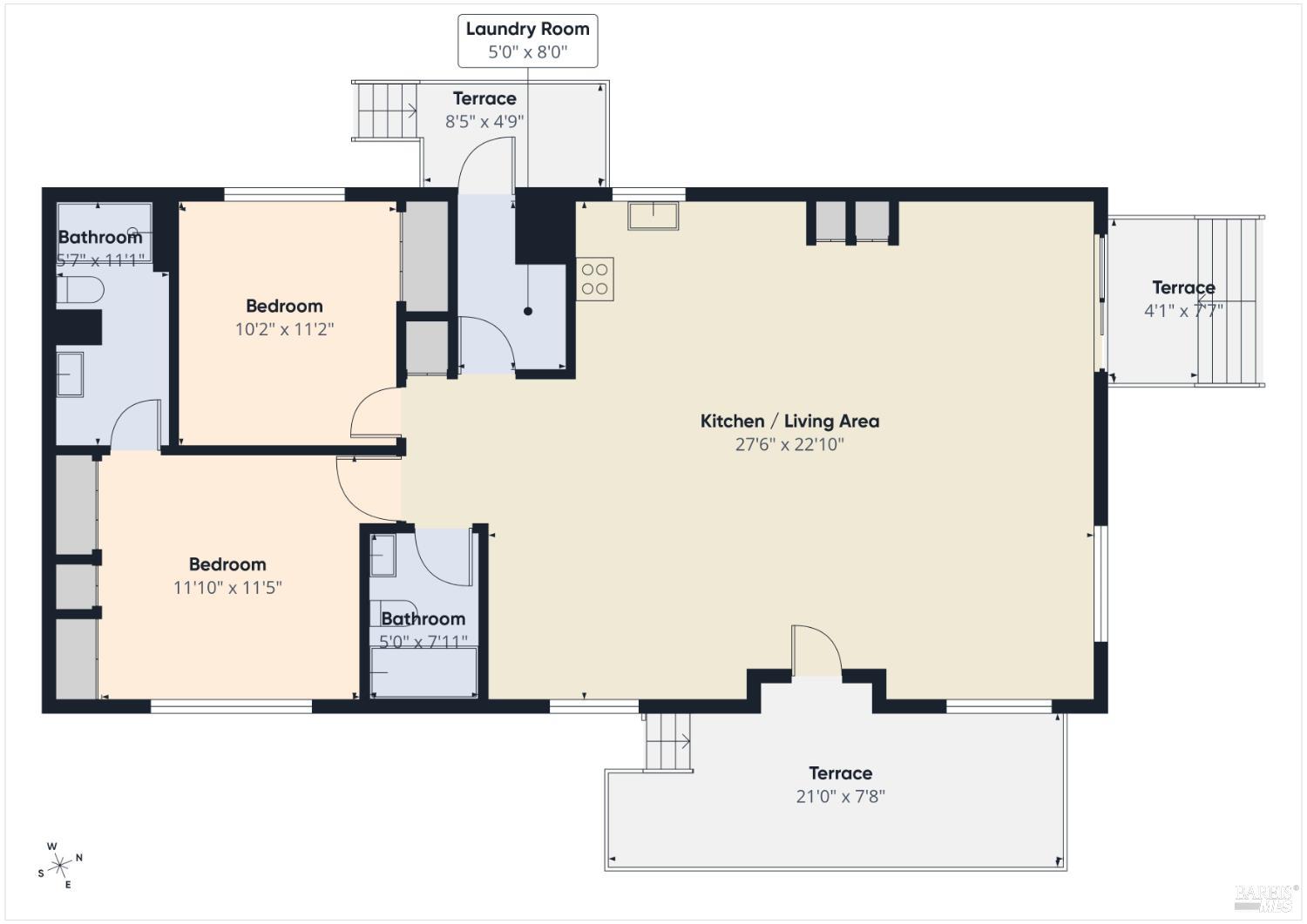 13902 Apple Lane Clearlake Oaks CA 95423