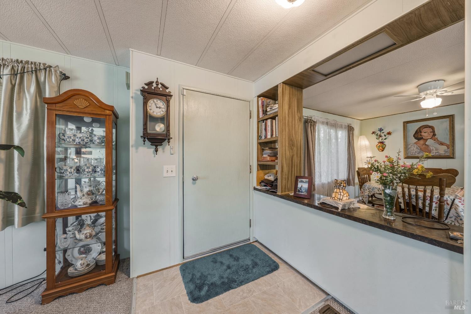13902 Apple Lane Clearlake Oaks CA 95423
