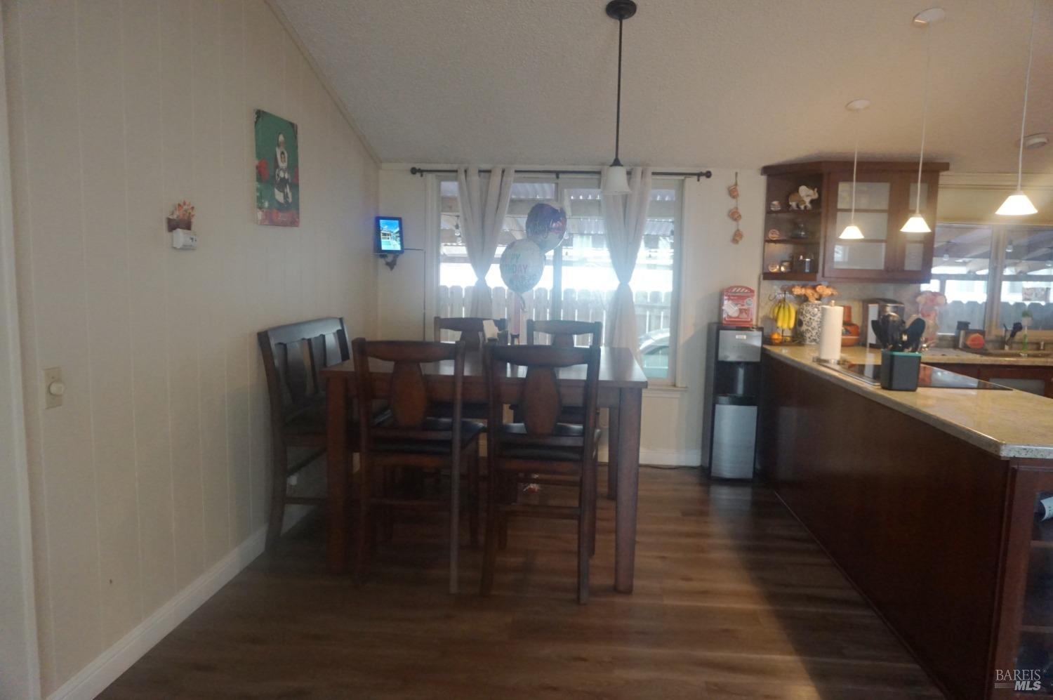 6004 Monticello Road Napa CA 95658