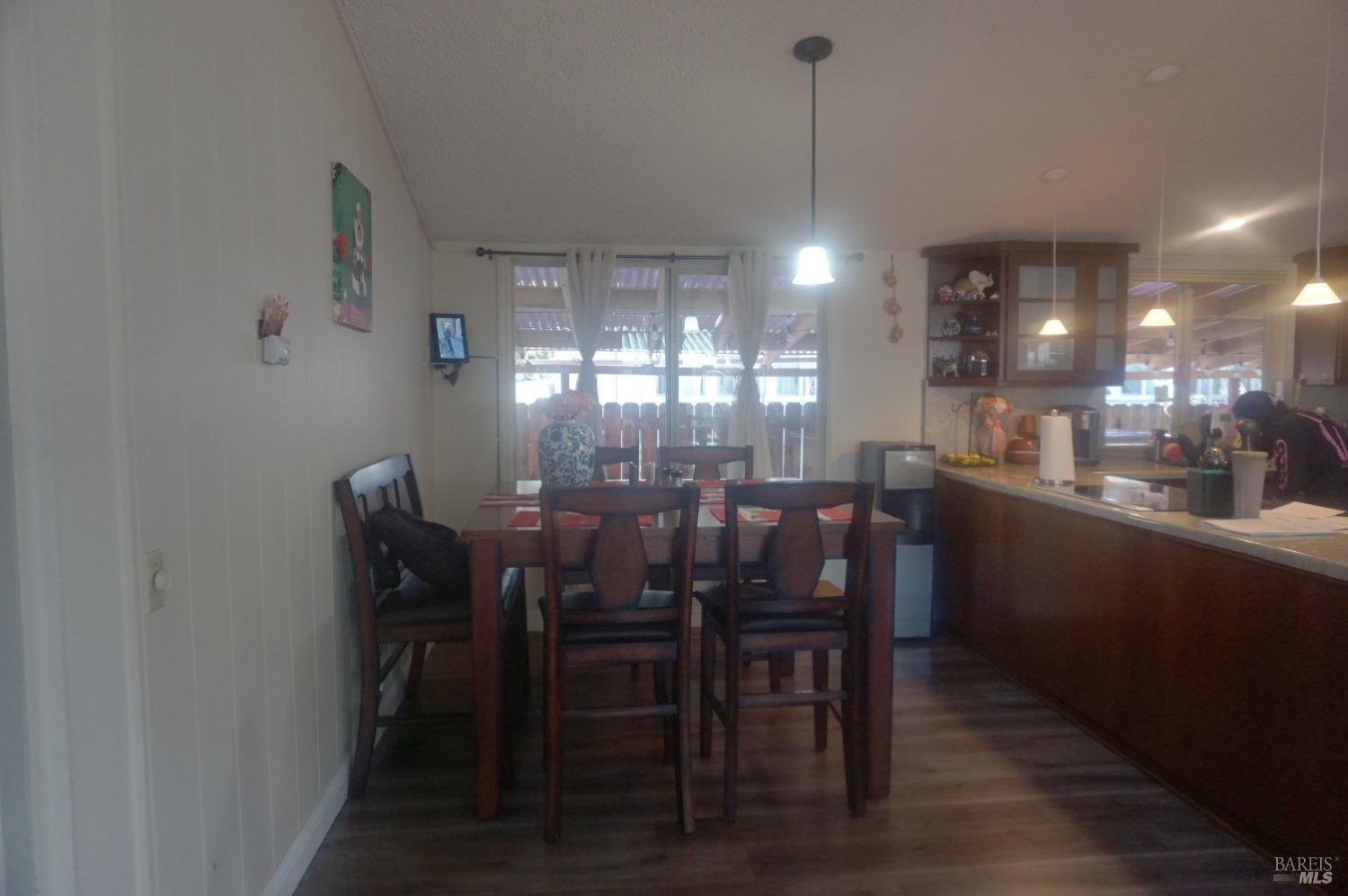 6004 Monticello Road Napa CA 95658