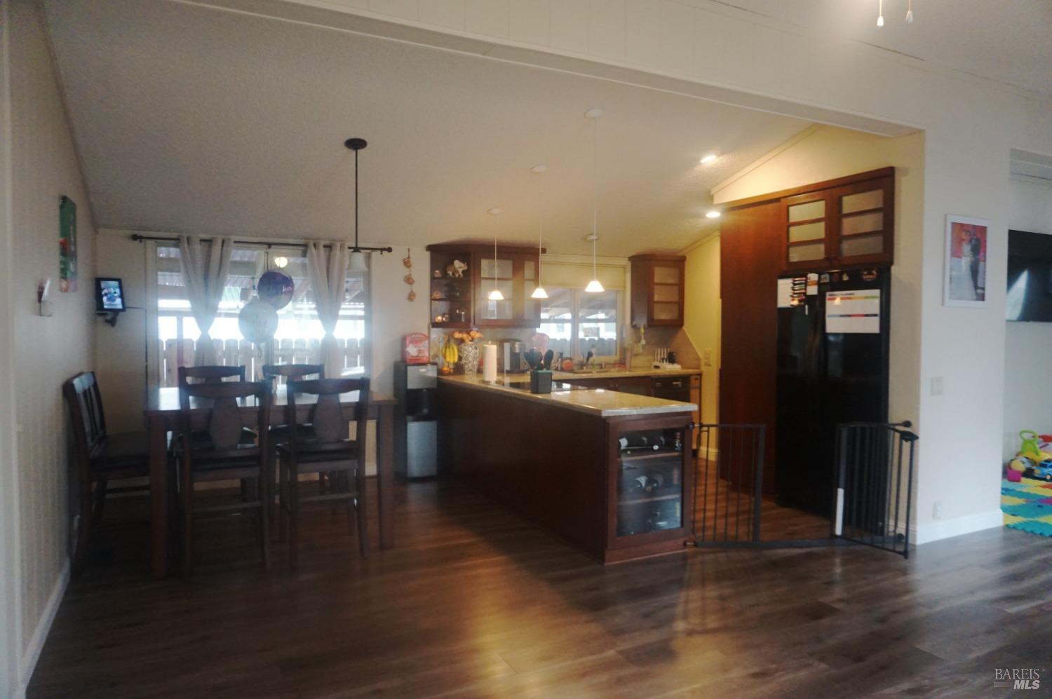 6004 Monticello Road Napa CA 95658