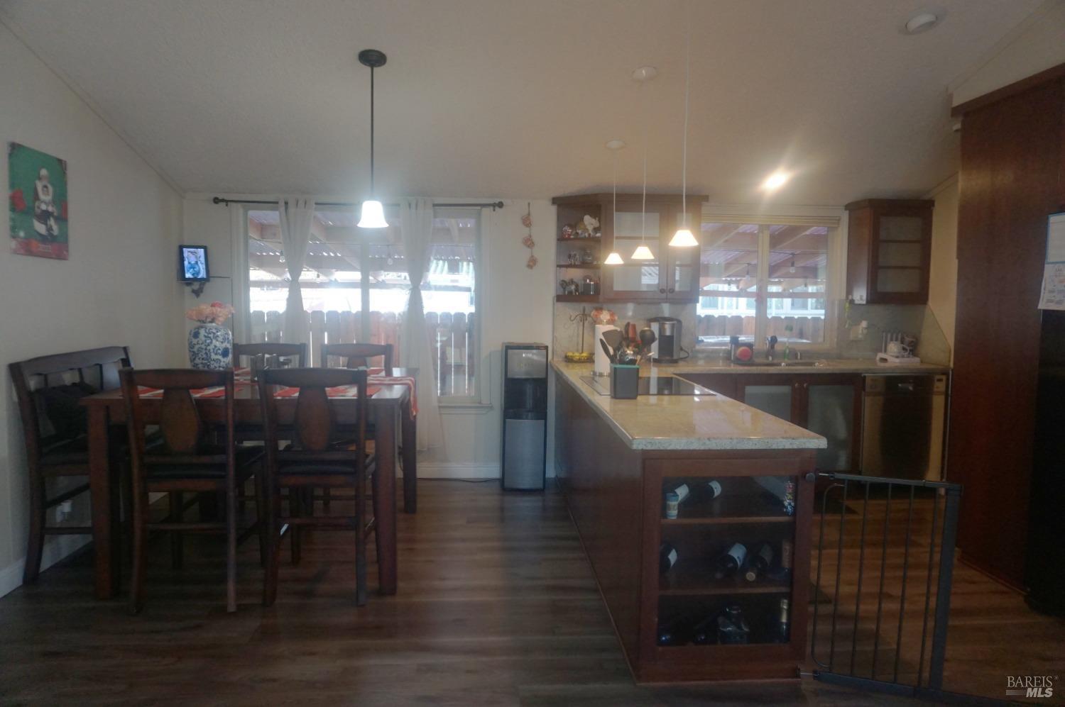 6004 Monticello Road Napa CA 95658