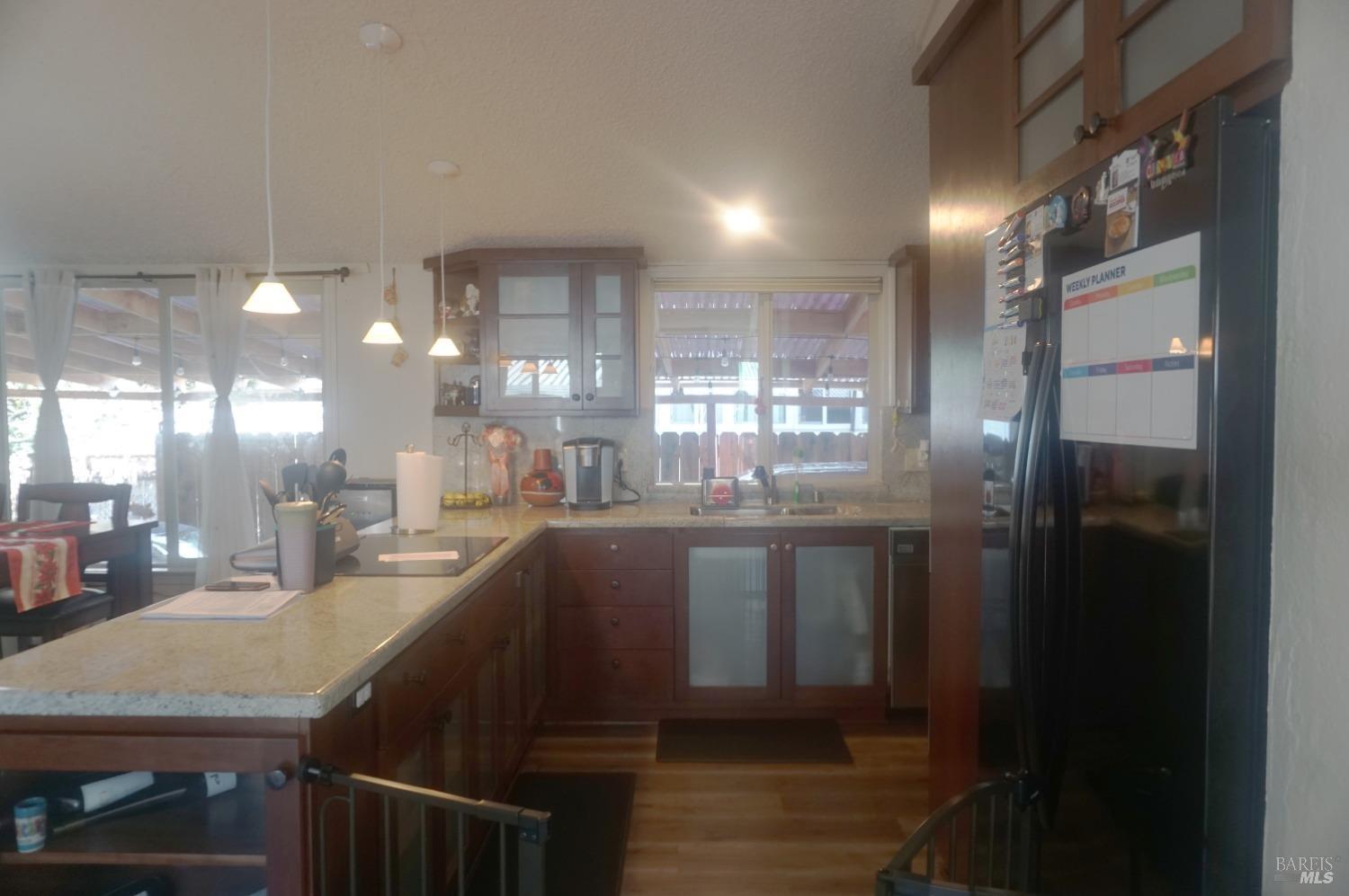 6004 Monticello Road Napa CA 95658