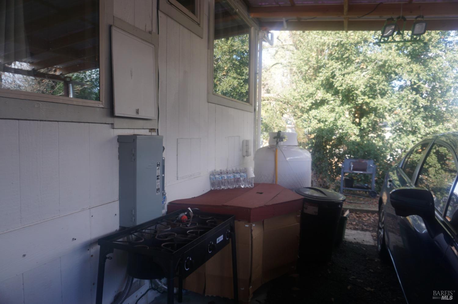 6004 Monticello Road Napa CA 95658