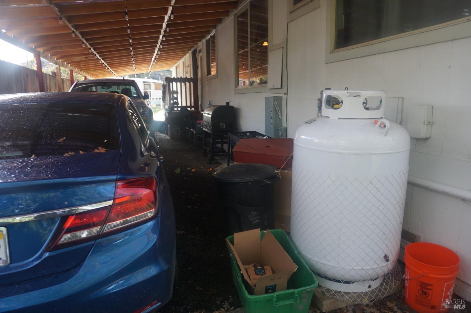 6004 Monticello Road Napa CA 95658