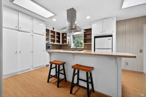 82 Circulo Rosalia Court Rohnert Park CA 94928