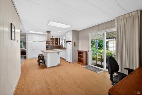 82 Circulo Rosalia Court Rohnert Park CA 94928