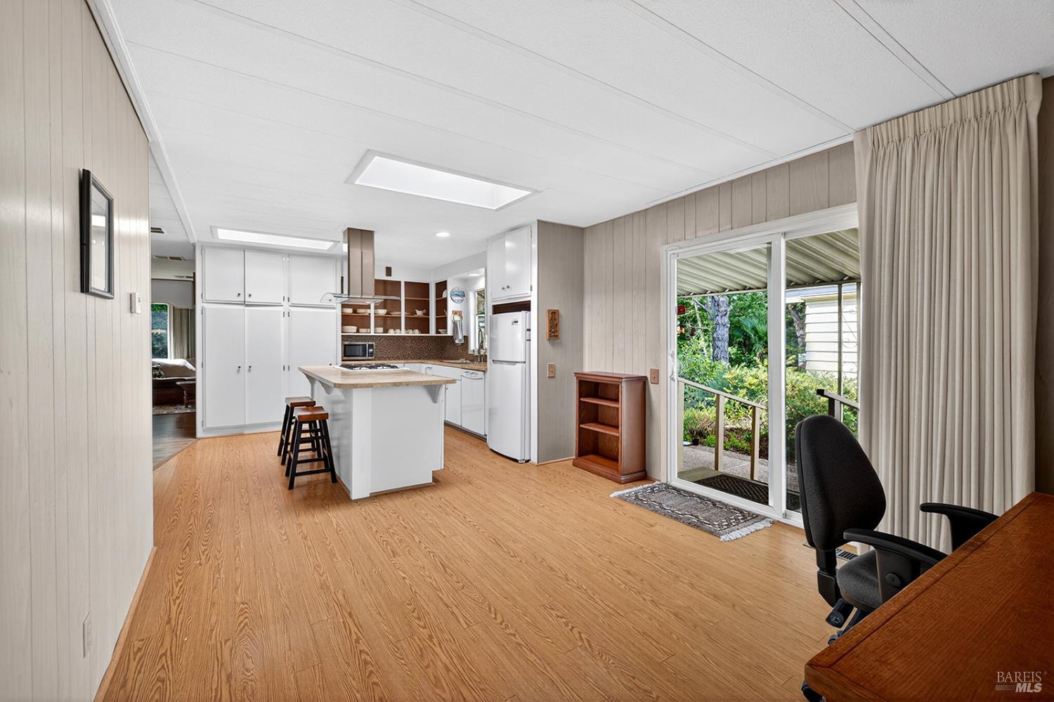 82 Circulo Rosalia Court Rohnert Park CA 94928