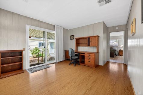 82 Circulo Rosalia Court Rohnert Park CA 94928