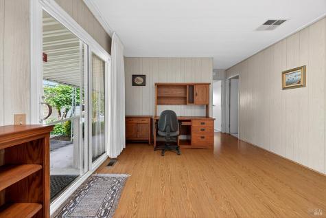 82 Circulo Rosalia Court Rohnert Park CA 94928
