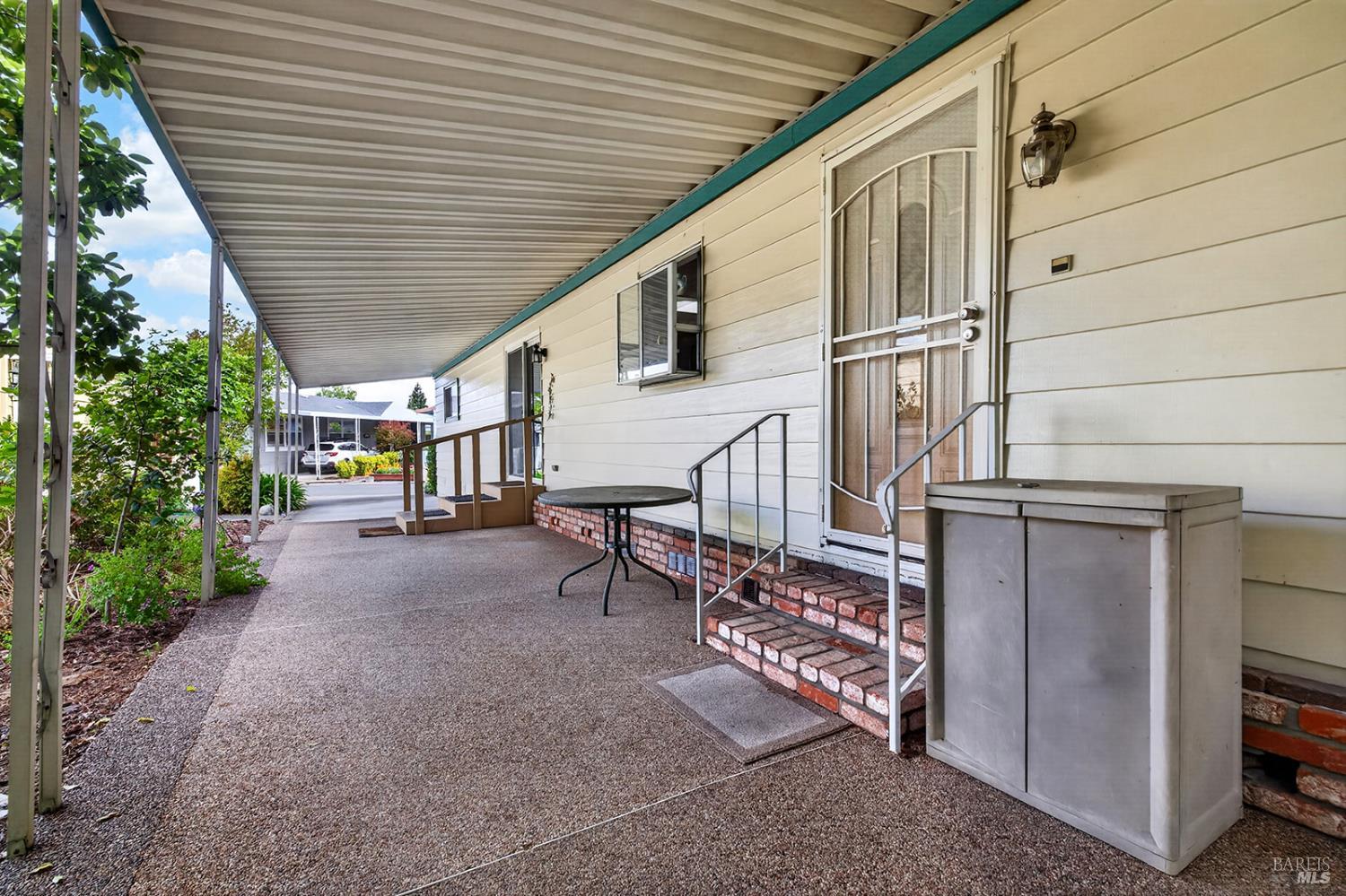 82 Circulo Rosalia Court Rohnert Park CA 94928