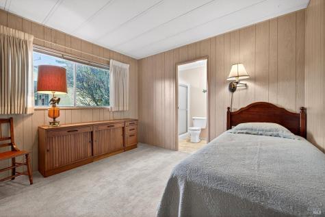 82 Circulo Rosalia Court Rohnert Park CA 94928