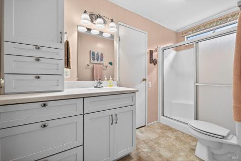 82 Circulo Rosalia Court Rohnert Park CA 94928
