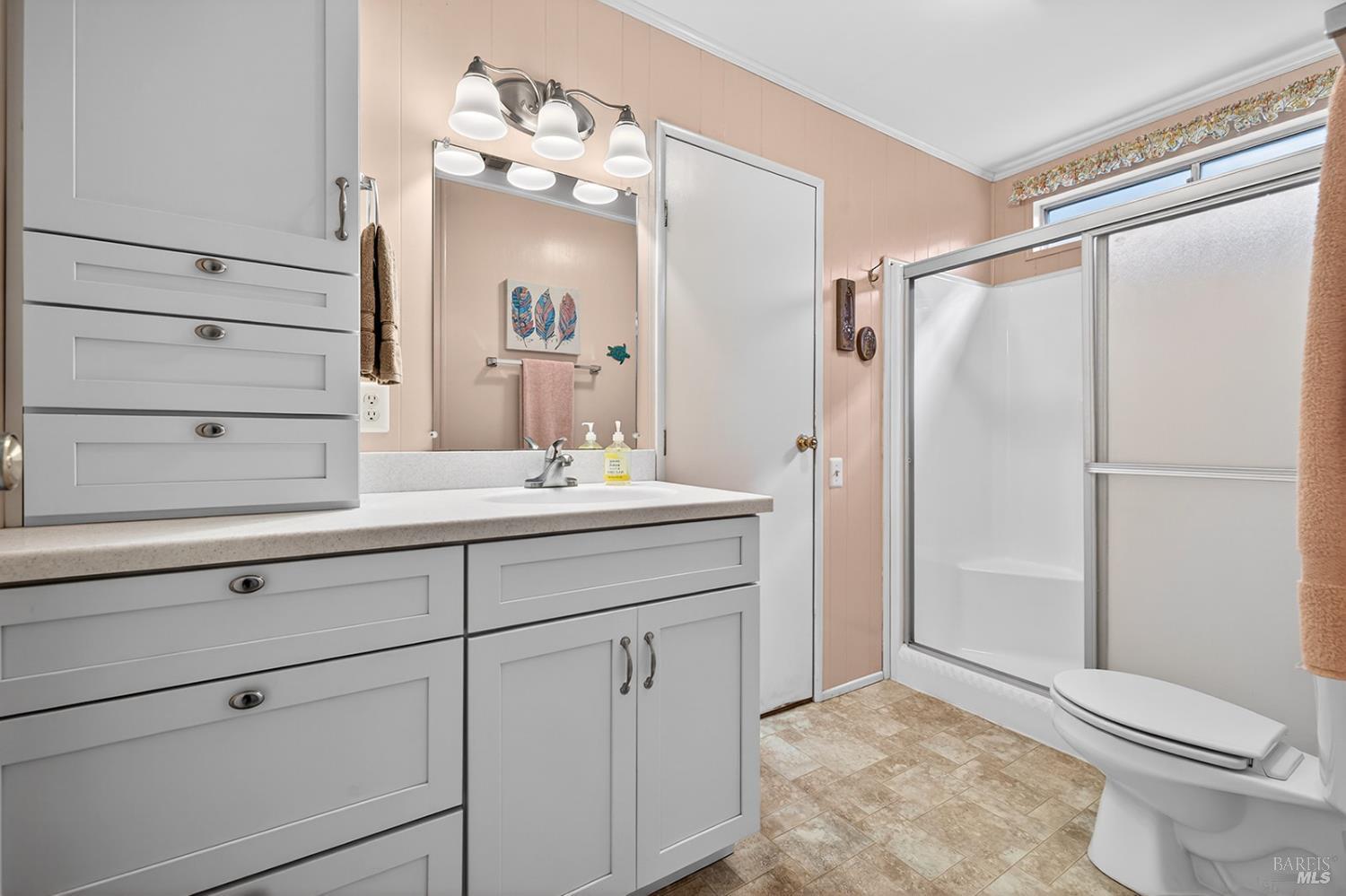 82 Circulo Rosalia Court Rohnert Park CA 94928