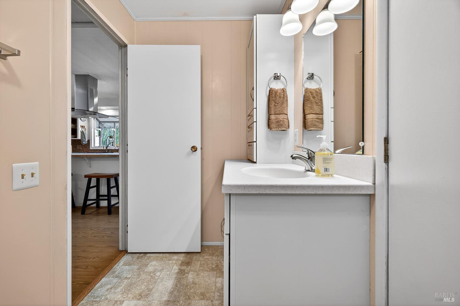 82 Circulo Rosalia Court Rohnert Park CA 94928