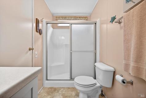 82 Circulo Rosalia Court Rohnert Park CA 94928