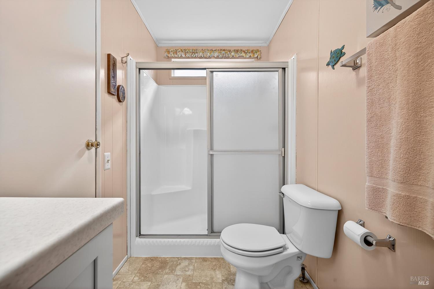 82 Circulo Rosalia Court Rohnert Park CA 94928