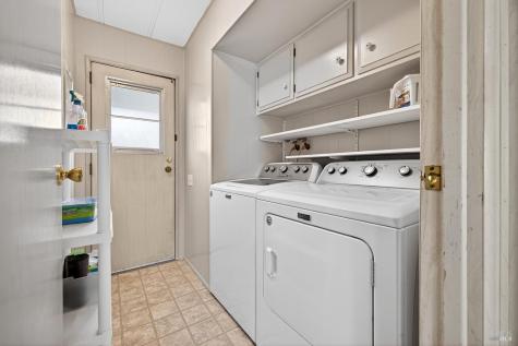 82 Circulo Rosalia Court Rohnert Park CA 94928