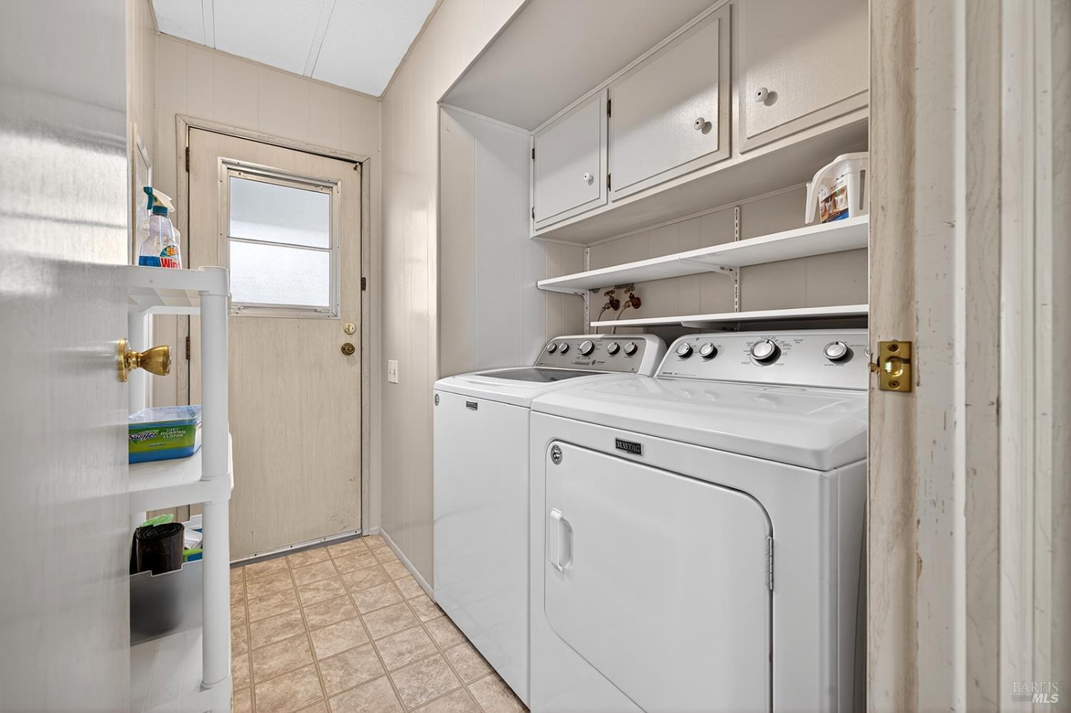 82 Circulo Rosalia Court Rohnert Park CA 94928