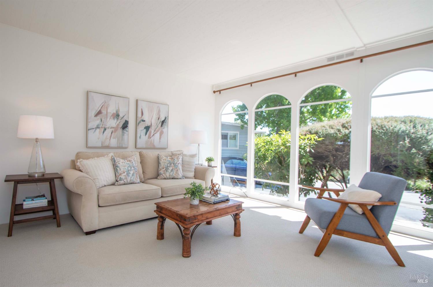178 Marin Valley Drive Novato CA 94947