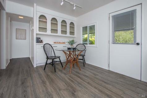 178 Marin Valley Drive Novato CA 94947