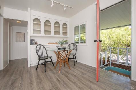 178 Marin Valley Drive Novato CA 94947