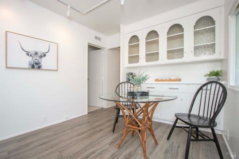 178 Marin Valley Drive Novato CA 94947