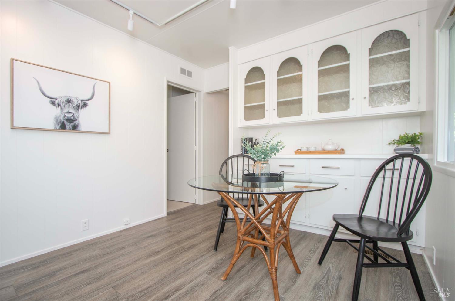 178 Marin Valley Drive Novato CA 94947