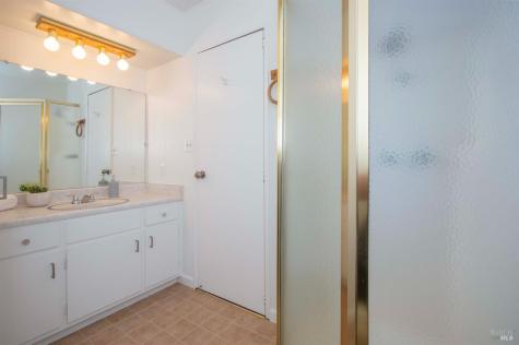 178 Marin Valley Drive Novato CA 94947
