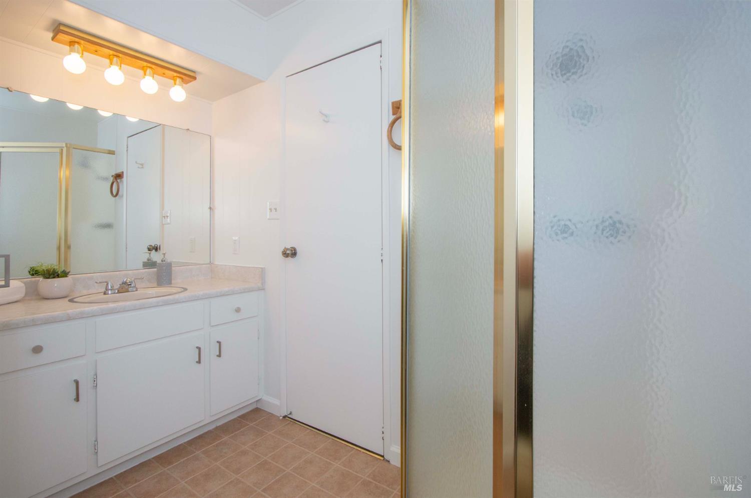 178 Marin Valley Drive Novato CA 94947