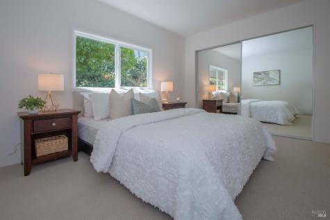 178 Marin Valley Drive Novato CA 94947