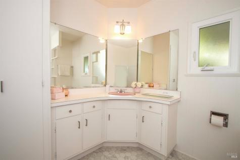 178 Marin Valley Drive Novato CA 94947
