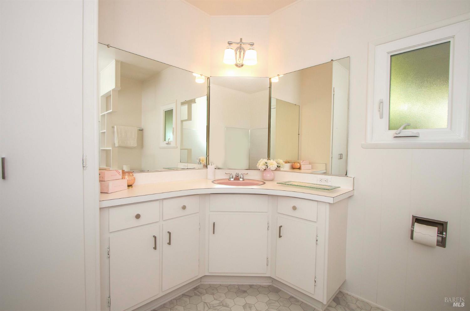 178 Marin Valley Drive Novato CA 94947