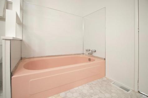 178 Marin Valley Drive Novato CA 94947