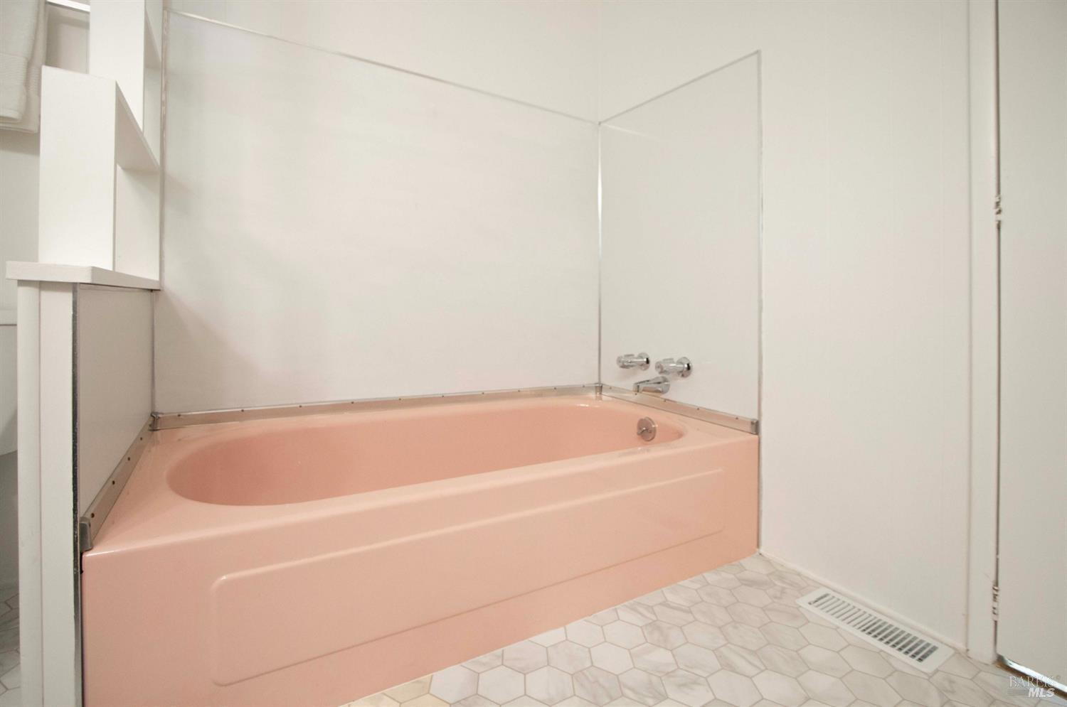 178 Marin Valley Drive Novato CA 94947