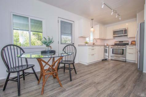 178 Marin Valley Drive Novato CA 94947
