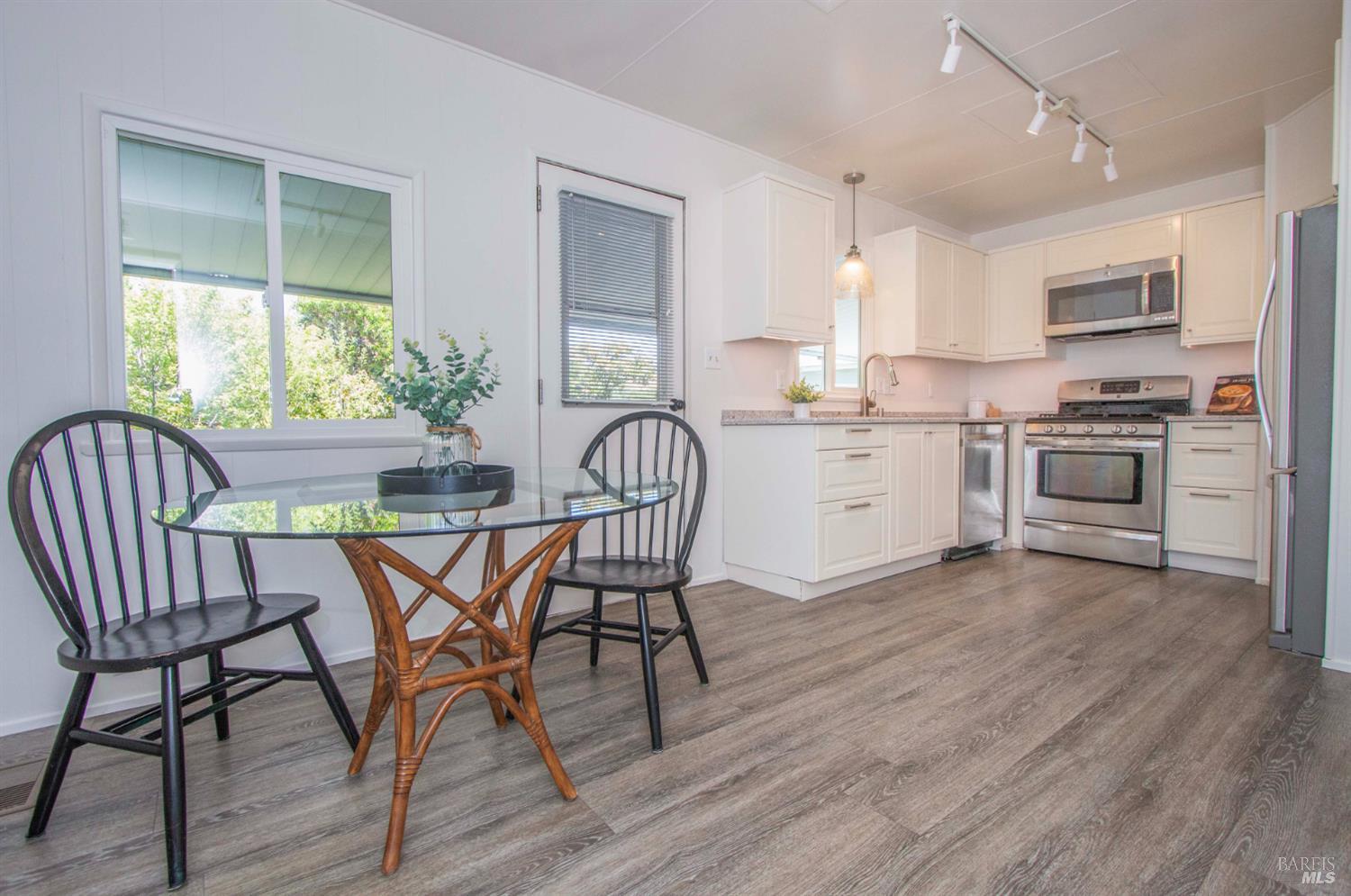 178 Marin Valley Drive Novato CA 94947
