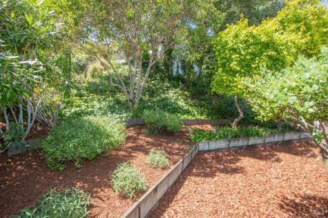 178 Marin Valley Drive Novato CA 94947